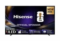 Hisense - 1