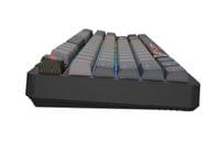 Fury Gaming Keyboard Kanabo K6 - 3