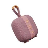 HiFuture LINO S Purple - 1