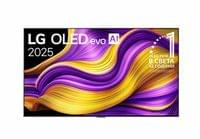 LG OLED65G51LW - 1
