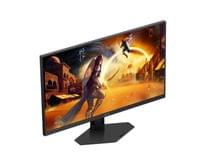 Монитор AOC 24G4ZRE - 6