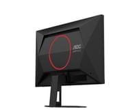 Монитор AOC 24G4ZRE - 10