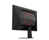 Монитор AOC 24G4ZRE - 13