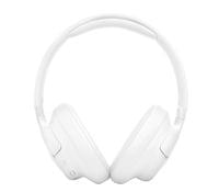 JBL TUNE 730BT WHT Wireless on-ear Bluetooth headphones - 2
