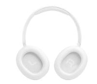 JBL TUNE 730BT WHT Wireless on-ear Bluetooth headphones - 3