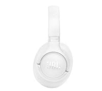 JBL TUNE 730BT WHT Wireless on-ear Bluetooth headphones - 5