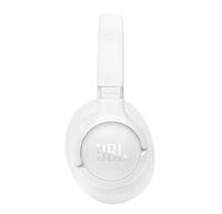 JBL TUNE 730BT WHT Wireless on-ear Bluetooth headphones - 6