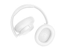 JBL TUNE 730BT WHT Wireless on-ear Bluetooth headphones - 7
