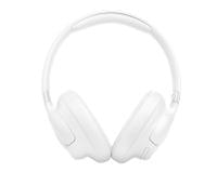 JBL TUNE 730BT WHT Wireless on-ear Bluetooth headphones - 8