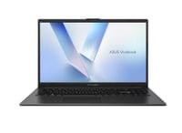 Asus Vivobook Go E1504FA-BQ5362WNA - 1