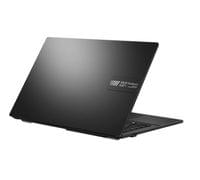 Asus Vivobook Go E1504FA-BQ5362WNA - 2
