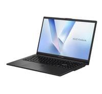 Asus Vivobook Go E1504FA-BQ5362WNA - 2