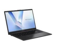 Asus Vivobook Go E1504FA-BQ5362WNA - 3