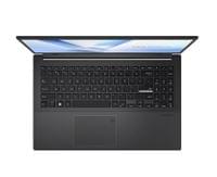 Asus Vivobook Go E1504FA-BQ5362WNA - 4