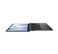 Asus Vivobook Go E1504FA-BQ5362WNA - 5