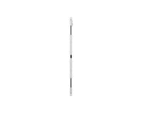 Samsung SM-X940 Galaxy Tab S12 Ultra WIFI 14.6&amp;quot; 16GB RAM... - 6