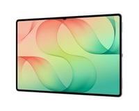 Samsung SM-X940 Galaxy Tab S12 Ultra WIFI 14.6&amp;quot; 16GB RAM... - 7