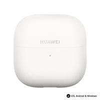 Huawei FreeClip 2 Robin-T10 White + Flicka Flow - 8