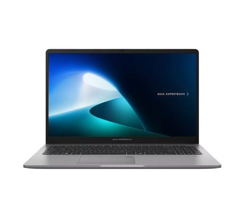 Asus ExpertBook, P1503CVAY-S73510, Intel Core 3 100U 1.2... - 1