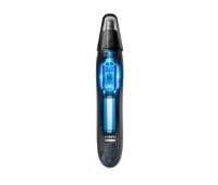 Rowenta TN3720E0 Nose Trimmer - 2