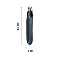 Rowenta TN3720E0 Nose Trimmer - 3