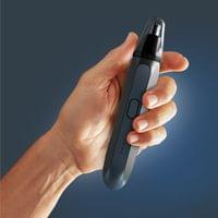 Rowenta TN3720E0 Nose Trimmer - 4