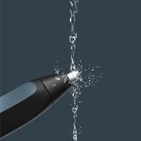Rowenta TN3720E0 Nose Trimmer - 5