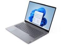 Lenovo ThinkBook 14 G6 AMD Ryzen 7 7730U (up to 4.5GHz - 1