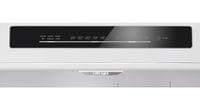 Bosch KGN49OCAF SER4, FS fridge-freezer, Total No Frost,... - 3