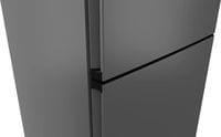 Bosch KGN49OCAF SER4, FS fridge-freezer, Total No Frost,... - 6