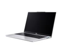 Acer Aspire Lite 15 - 1 Acer Aspire Lite 15 - 1