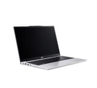 Acer Aspire Lite 15 - 2 Acer Aspire Lite 15 - 2