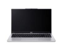 Acer Aspire Lite 15, AL15-72P-54J8, Intel Core i5-13420H... - 2