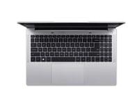 Acer Aspire Lite 15, AL15-72P-54J8, Intel Core i5-13420H... - 3