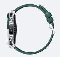 Huawei Watch Ultimate 2 March-B39 Green + Huawei FreeBuds... - 4 Huawei Watch Ultimate 2 March-B39 Green + Huawei FreeBuds... - 4
