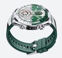Huawei Watch Ultimate 2 March-B39 Green + Huawei FreeBuds... - 5 Huawei Watch Ultimate 2 March-B39 Green + Huawei FreeBuds... - 5