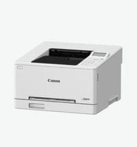 Canon i-SENSYS LBP646Cdw - 2