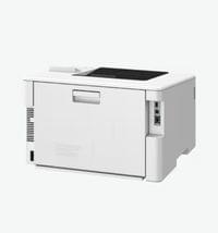Canon i-SENSYS LBP646Cdw - 3