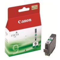 ГЛАВА CANON (PGI-9) MX7600/PRO9500 Green - 1