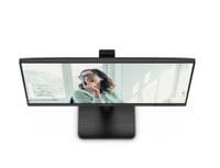 AOC Q27P3CV, 27&amp;quot; IPS WLED, 2560x1440@100Hz, 4ms GtG,... - 3