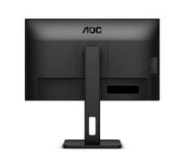 AOC Q27P3CV, 27&amp;quot; IPS WLED, 2560x1440@100Hz, 4ms GtG,... - 4