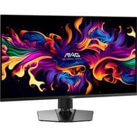 MSI MAG 322UP QD-OLED E16 Gaming Monitor - 2