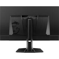 MSI MAG 322UP QD-OLED E16 Gaming Monitor - 5