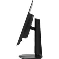 MSI MAG 322UP QD-OLED E16 Gaming Monitor - 6