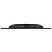 MSI MAG 322UP QD-OLED E16 Gaming Monitor - 9