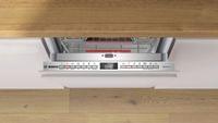 Bosch SPV4HMX13E, SER4, Dishwasher fully integrated 45cm,... - 2 Bosch SPV4HMX13E, SER4, Dishwasher fully integrated 45cm,... - 2
