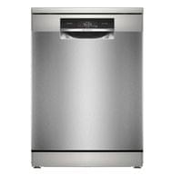 Bosch SMS8TCI04E, SER8, Free-standing Intelligent... - 1