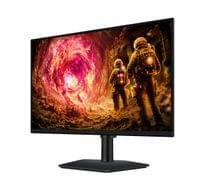 SAMSUNG LS27FG502EUXEN 27inch IPS Flat 16:9 2560x1440... - 2