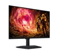 SAMSUNG LS27FG502EUXEN 27inch IPS Flat 16:9 2560x1440... - 3
