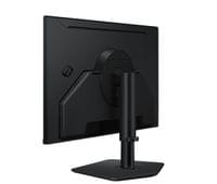 SAMSUNG LS27FG502EUXEN 27inch IPS Flat 16:9 2560x1440... - 5